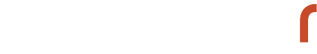 dyson-supersonir-logo