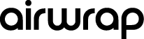 Dyson airwrap origin logo